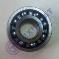 Подшипник 6203 (203) СПЗ 17*40*12