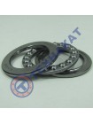 Подшипник 51107 (8107) KINEX Словакия 35*52*12