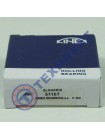 Подшипник 51107 (8107) KINEX Словакия 35*52*12