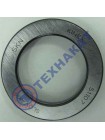 Подшипник 51107 (8107) KINEX Словакия 35*52*12