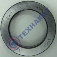 Подшипник 51107 (8107) KINEX Словакия 35*52*12