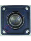 Подшипник FGC211S ZVL Словакия 55*100*24