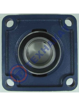 Подшипник FGC211S ZVL Словакия 55*100*24