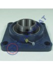 Подшипник FGC211S ZVL Словакия 55*100*24