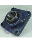 Подшипник FGC211S ZVL Словакия 55*100*24