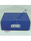 Подшипник FGC211S ZVL Словакия 55*100*24