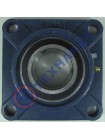 Подшипник FGC211S ZVL Словакия 55*100*24
