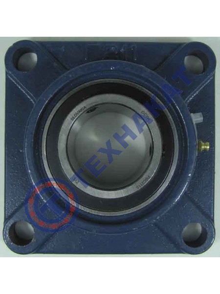 Подшипник FGC211S ZVL Словакия 55*100*24