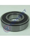 Подшипник 6207 2RSC3 (70-180207) TIMKEN США 35*72*17