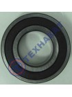 Подшипник 6207 2RSC3 (70-180207) TIMKEN США 35*72*17