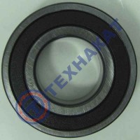 Подшипник 6207 2RSC3 (70-180207) TIMKEN США 35*72*17