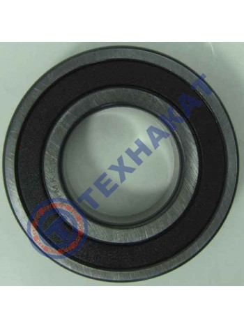 Подшипник 6207 2RSC3 (70-180207) TIMKEN США 35*72*17