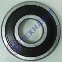 Подшипник 6304 2RS (180304) ZKL Чехия 20*52*15