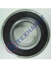 Подшипник 62205 2RS (180505) SNR Франция 25*52*18