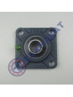 Подшипник FGC204 (UCF204) ZVL Словакия 20*47*17