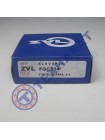 Подшипник FGC204 (UCF204) ZVL Словакия 20*47*17