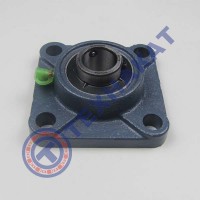 Подшипник FGC204 (UCF204) ZVL Словакия 20*47*17