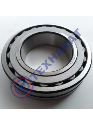 Подшипник 22215CW33 (53515H) MPZ BELARUS 75*130*31