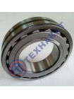 Подшипник 22215CW33 (53515H) MPZ BELARUS 75*130*31