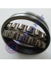 Подшипник 22215CW33 (53515H) MPZ BELARUS 75*130*31