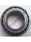 Подшипник 22215CW33 (53515H) MPZ BELARUS 75*130*31