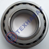 Подшипник 22215CW33 (53515H) MPZ BELARUS 75*130*31