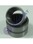 Подшипник NKI20/20 CX Польша 20*32*20