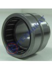 Подшипник NKI20/20 CX Польша 20*32*20