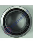 Подшипник NKI20/20 CX Польша 20*32*20