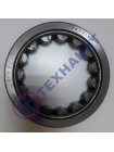 Подшипник RNU218 (292218) ГПЗ 107*160*30