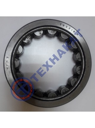 Подшипник RNU218 (292218) ГПЗ 107*160*30