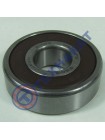 Подшипник 6303DDUCM (180303) NSK Япония 17*47*14