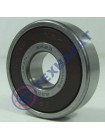 Подшипник 6303DDUCM (180303) NSK Япония 17*47*14