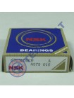 Подшипник 6303DDUCM (180303) NSK Япония 17*47*14
