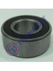 Подшипник 3205 2RSR (3056205) ZVL Словакия 25*52*20,6