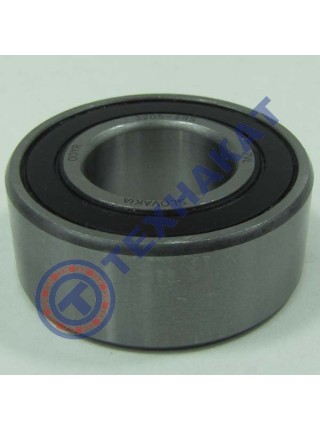 Подшипник 3205 2RSR (3056205) ZVL Словакия 25*52*20,6