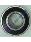 Подшипник 3205 2RSR (3056205) ZVL Словакия 25*52*20,6
