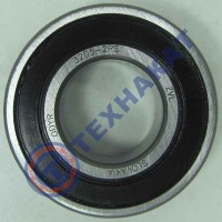 Подшипник 3205 2RSR (3056205) ZVL Словакия 25*52*20,6
