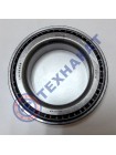 Подшипник HI-CAPLM102949/10 (LM102949/10) KOYO Япония 45,242*73,431*19,558
