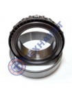 Подшипник HI-CAPLM102949/10 (LM102949/10) KOYO Япония 45,242*73,431*19,558