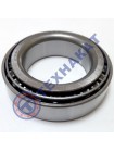 Подшипник HI-CAPLM102949/10 (LM102949/10) KOYO Япония 45,242*73,431*19,558
