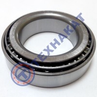 Подшипник HI-CAPLM102949/10 (LM102949/10) KOYO Япония 45,242*73,431*19,558