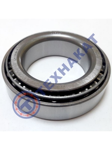 Подшипник HI-CAPLM102949/10 (LM102949/10) KOYO Япония 45,242*73,431*19,558