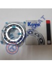 Подшипник 1208K (111208) KOYO Япония 40*80*18