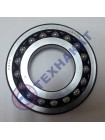 Подшипник 1208K (111208) KOYO Япония 40*80*18