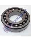 Подшипник 1208K (111208) KOYO Япония 40*80*18