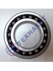 Подшипник 1210K (111210) NSK Япония 50*90*20