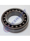 Подшипник 1210K (111210) NSK Япония 50*90*20