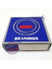Подшипник 1210K (111210) NSK Япония 50*90*20