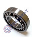 Подшипник 1210K (111210) NSK Япония 50*90*20